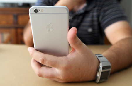 Los rumores del iPhone 6S frente al iPhone 6 actual: ¿merecerá la pena la evolución?