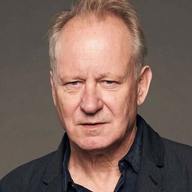 “Era un nazi y una persona muy desagradable”: Stellan Skarsgård critica duramente a uno de los mejores directores de todos los tiempos