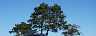 Probamos el Audi Q7 3.0 TDI 'Ultra', un SUV muy tecnológico que busca la eficiencia y encuentra el confort