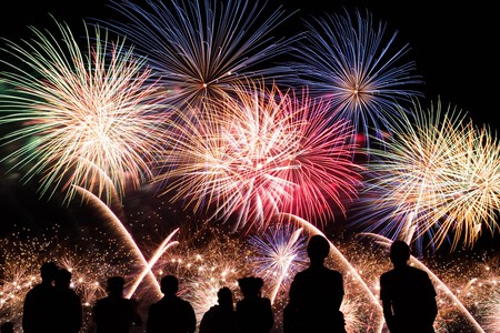 fuegos-artificiales