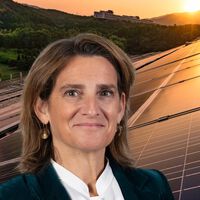 La mejor tarifa de la luz cambia en este 2024. Así puedes decidir cuál es la mejor para pagar menos por la electricidad