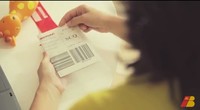 My Bag Tag, el sistema de Iberia para emitir la tarjeta de equipaje desde casa 