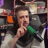 Twitch en España ha pasado a ser sólo dos cosas, con el permiso de Auronplay y Rubius