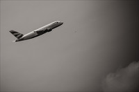 La mentalidad exportadora no deja de extenderse entre las pymes españolas 