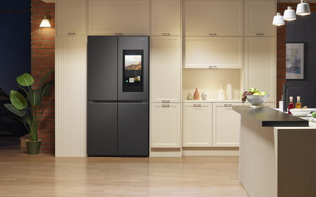 Ces2021 Familyhub Rf9000 1
