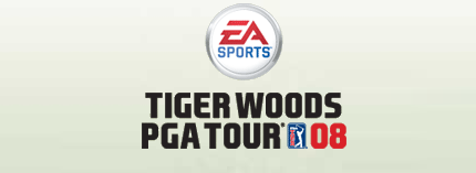 Análisis de 'Tiger Woods PGA Tour 08' (Wii)