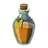 Elixir Recio