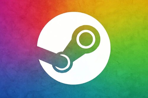 Descarga Hoy Juego Gratis Steam