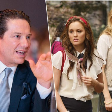 José Carbonell, psiquiatra: "Nos amargamos tratando de hacer que fluya cuando las cosas no fluyen. Eso tiene un coste personal"