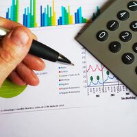 Factoring con y sin recurso, estas son principales diferencias entre ambos modelos