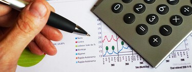 Factoring con y sin recurso, estas son principales diferencias entre ambos modelos