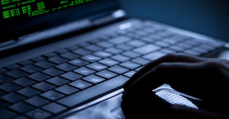 Ética y código: "O programaba ese misil teledirigido o me quedaba sin trabajo"
