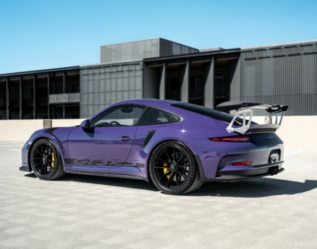 PORSCHE3