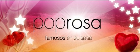 Nuevo sistema de comentarios en Poprosa