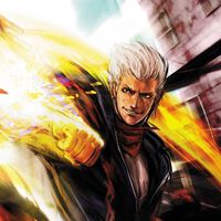La psicología dice que no puedes complacer a todos, así que Shinji Mikami diseñó God Hand pensando en un único jugador: un joven programador