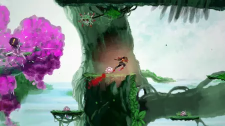 W2 Screenshots 1 1024x576