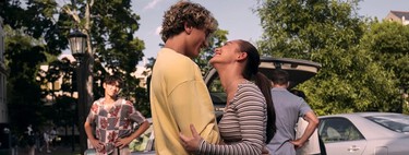 Las series románticas siguen levantando pasiones y Amazon tiene 25 millones de espectadoras para corroborarlo