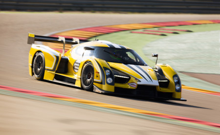 Scg 003c 12