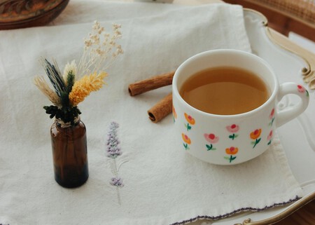 Pexels Sena 16928093