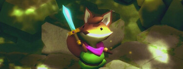 Hay más de 3.000 juegos en desarrollo para Xbox, y esto no es lo único que se ha conseguido con el programa ID@Xbox dedicado a los indies 