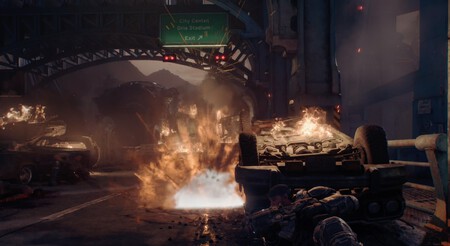 Gears Of War E Day Impresiones4