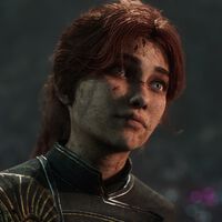 Los creadores de Expedition 33 están seguros de una cosa: solo Rockstar puede hacer superproducciones en la industria de los videojuegos 