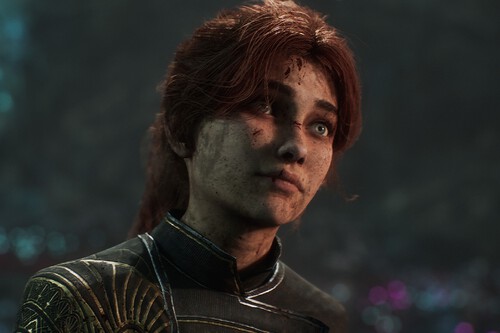 Rockstar Juegos Aaa Expedition 33