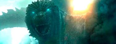 Godzilla ha tenido muchos oponentes poderosos en 70 años, pero solo 2 lograron matarlo definitivamente