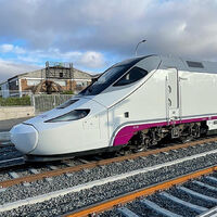 Creíamos que el hackeo de Renfe había expuesto correos y nombres. Eso solo era la punta del iceberg