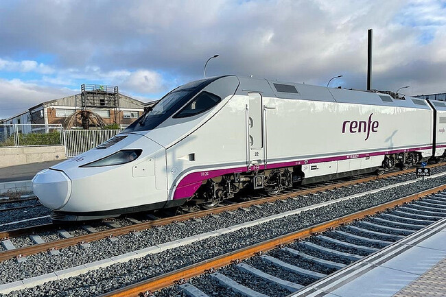 Renfe1