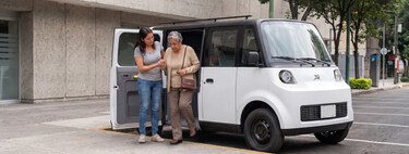 Puebla quiere fabricar el cerebro del auto eléctrico Olinia y dejar atrás la dependencia de Asia 