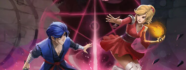 Nadie en su sano juicio dedicaría más de 10 años de su vida a crear un videojuego sin garantías de éxito. Lo menos que puedes hacer por ellos es leer su historia