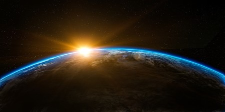 Sunrise 1756274 960 720