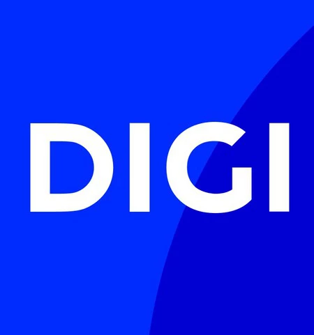 Digi