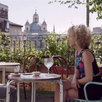 La regla de los 15 segundos para ser más empáticos: la técnica que todos deberíamos aprender antes de hacer un comentario 