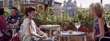 La regla de los 15 segundos para ser más empáticos: la técnica que todos deberíamos aprender antes de hacer un comentario 