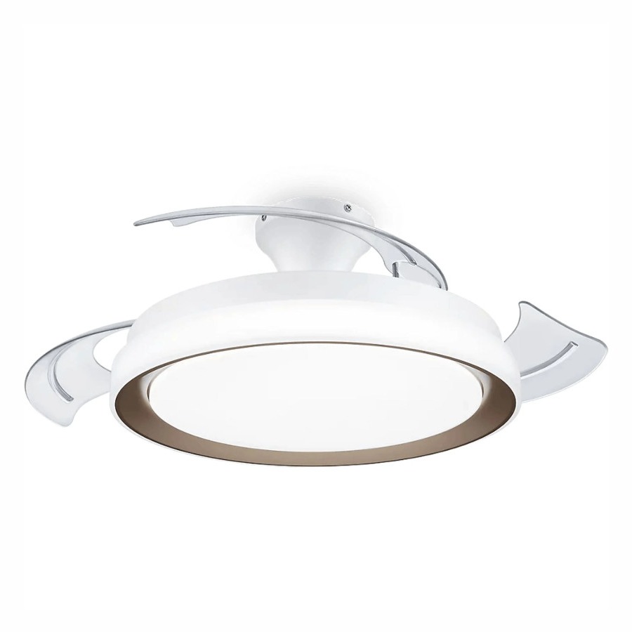 Philips Bliss