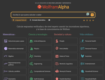 Wolfram