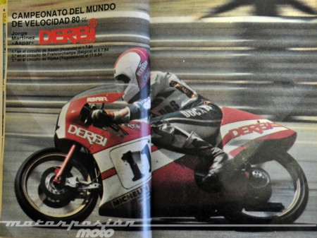 Detalle Texnorton 05