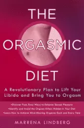 La dieta orgásmica