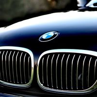 Corea del Sur prohíbe circular a unos 20.000 coches BMW mientras no se resuelvan los incendios en sus motores