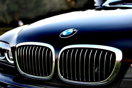 Corea del Sur prohíbe circular a unos 20.000 coches BMW mientras no se resuelvan los incendios en sus motores