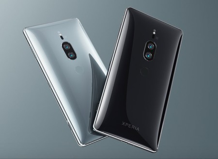 Xz2p