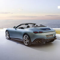 Pagan más de 200.000 dólares a un concesionario de lujo por un Ferrari y desaparece por el camino. Cinco meses después nadie sabe dónde está