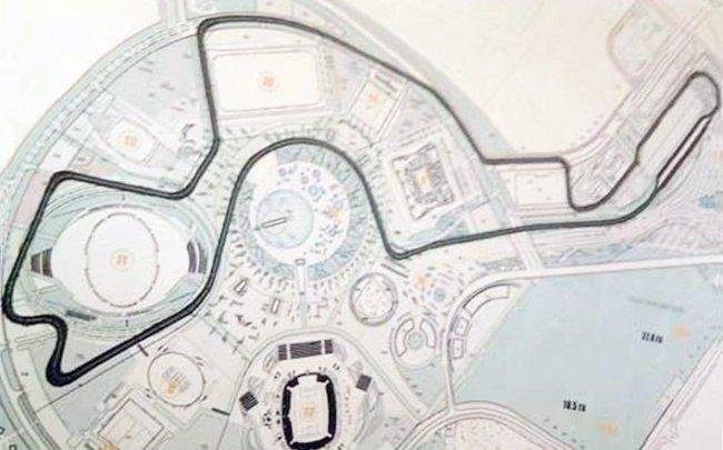 sochi-f1_650.jpg
