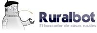Ruralbot, buscador de casas rurales basada en Google Custom Search Engine
