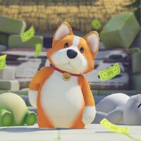Los creadores de Party Animals sufren un review bombing masivo tras animar a su comunidad a usar la IA en un concurso de vídeos 