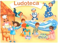 Las ludotecas tendrán una nueva regulación en Catalunya