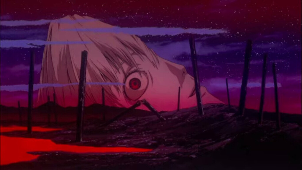 Estos 4 animes cumplen 30 años en 2025 y siguen siendo una maravilla. Dónde ver en streaming algunos de los mejores clásicos de los años 90