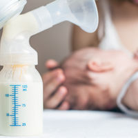 Dia Mundial de la donación de leche materna: tres madres nos cuentan su experiencia y qué ha supuesto para ellas ser donantes